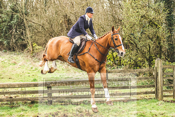 Thurlow at Heythrop 130319-236