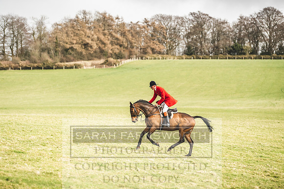 Thurlow at Heythrop 130319-291