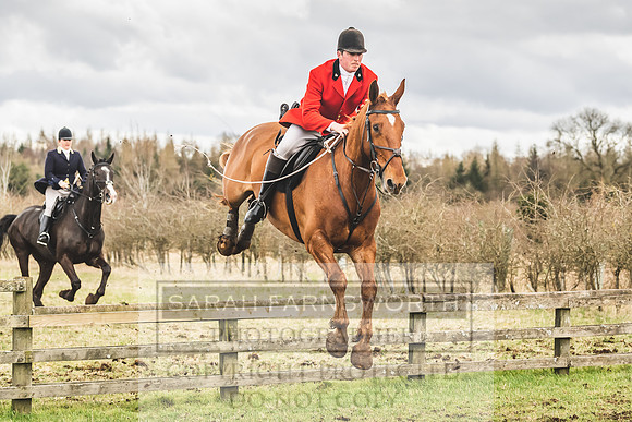 Thurlow at Heythrop 130319-461
