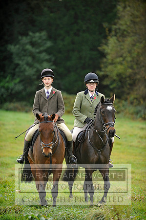 Brocklesby 021113 CF3 109