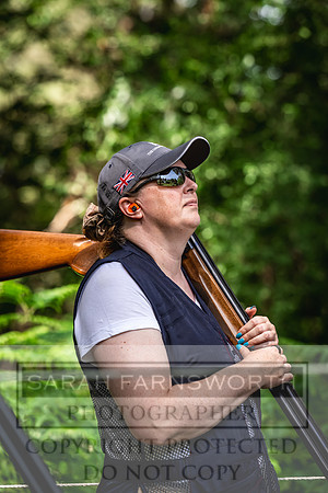 W&G Grimsthorpe Ladies Cup 2025-441
