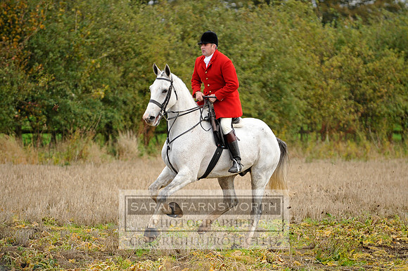 Brocklesby 021113 CF3 1018