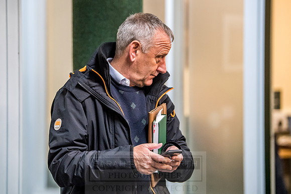 Goffs Orby 2018 Day 2-84