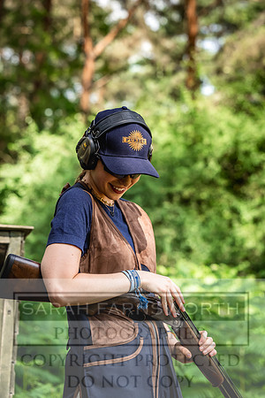 W&G Grimsthorpe Ladies Cup 2025-497