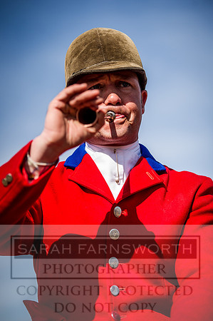Mooreland Hunt-102