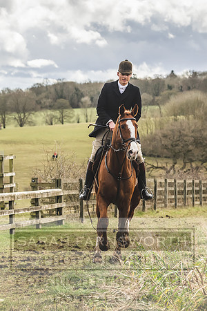 Thurlow at Heythrop 130319-363