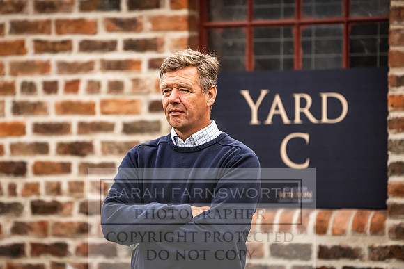 Goffs Yorton Sale 2022-64