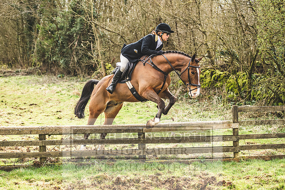 Thurlow at Heythrop 130319-279