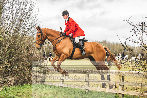 Thurlow at Heythrop 130319-477