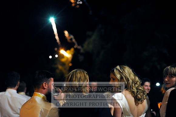 Rachel & Jamie CF3 1625
