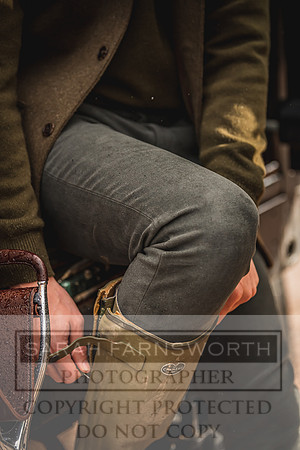Purdey AW21-19