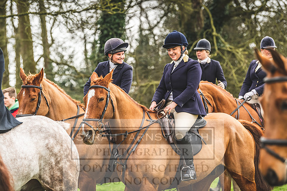 Thurlow at Heythrop 130319-183