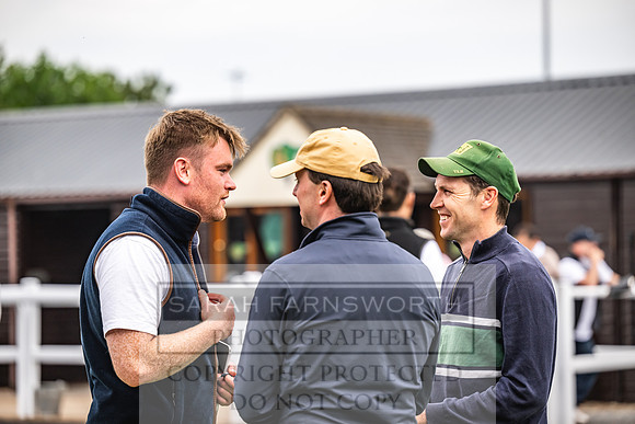 Goffs UK PY24-415