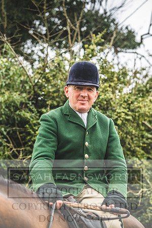 Thurlow at Heythrop 130319-191