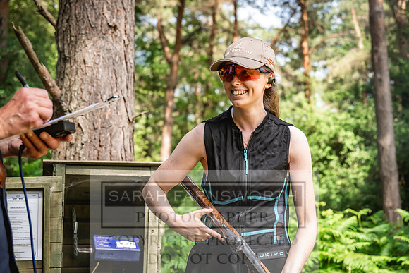 W&G Grimsthorpe Ladies Cup 2025-337