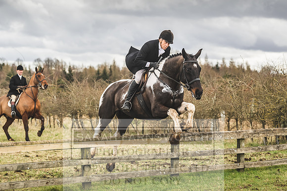 Thurlow at Heythrop 130319-431
