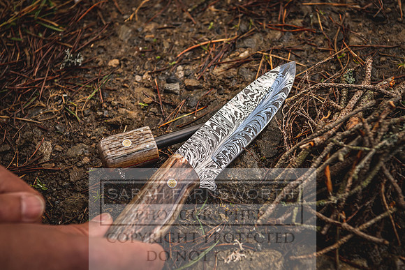 Purdey AW21-453