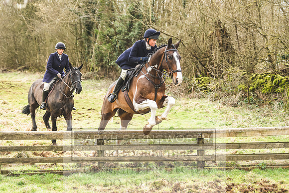 Thurlow at Heythrop 130319-273