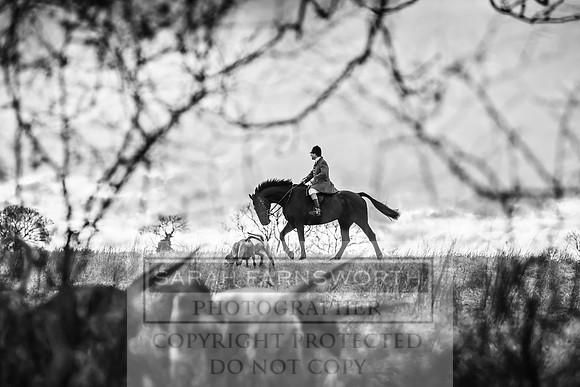 Thurlow at Heythrop 130319-603
