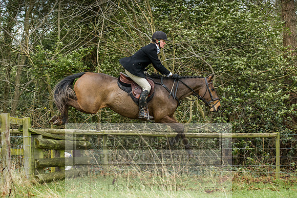 Ludlow 261215-190