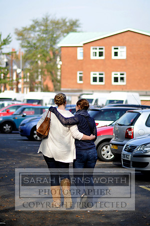 Rachel & Jamie CF3 174