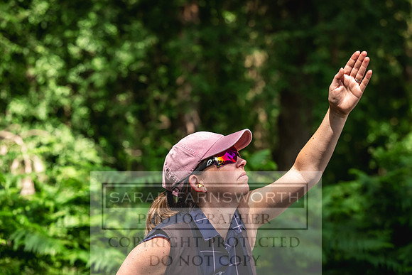 W&G Grimsthorpe Ladies Cup 2025-503