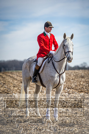 Mooreland Hunt-28