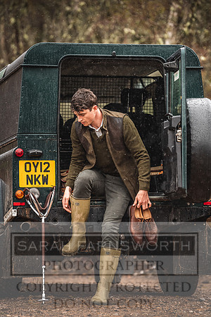 Purdey AW21-15