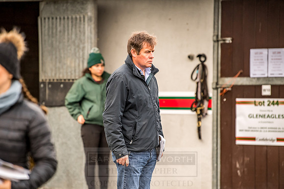 Goffs Orby 2018 Day 1-50