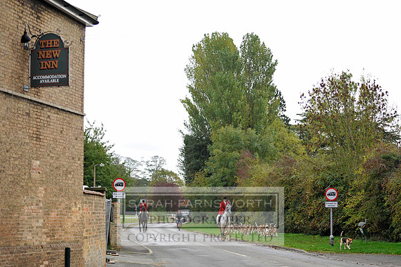 Brocklesby 021113 CF3 963