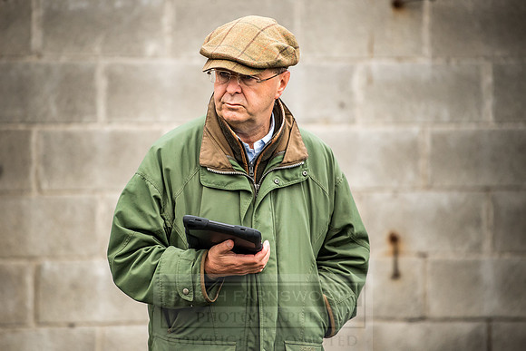 Goffs Orby 2018 Day 1-39