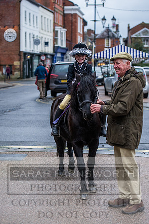 Ludlow 261215-11
