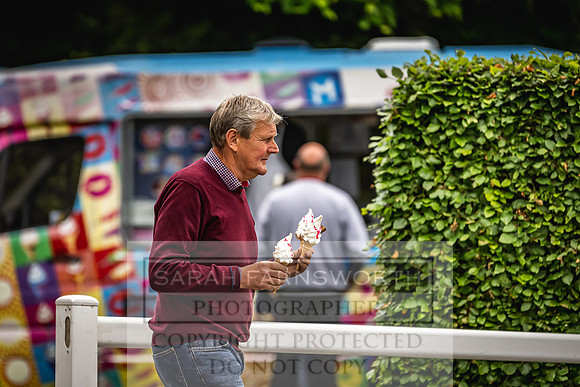 Goffs Land Rover Sale 2022-220