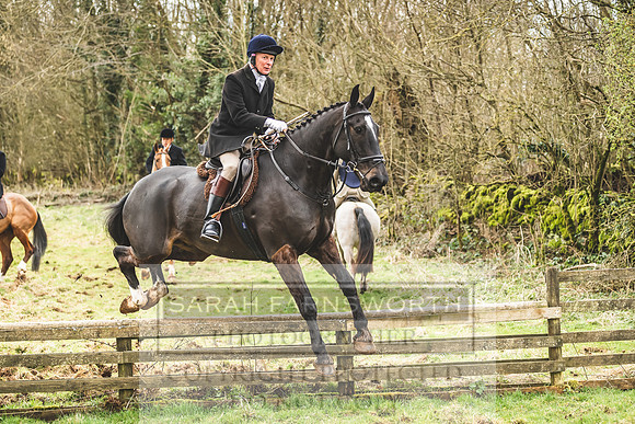 Thurlow at Heythrop 130319-257
