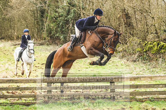 Thurlow at Heythrop 130319-265