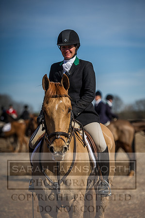 Mooreland Hunt-107