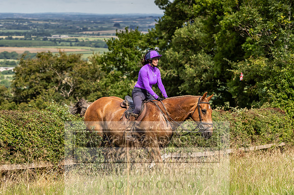 NCH Fun Ride 2020-65