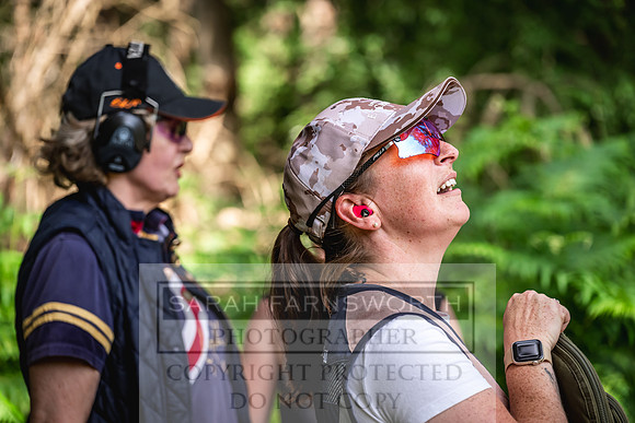 W&G Grimsthorpe Ladies Cup 2025-320