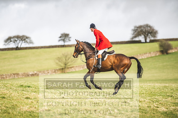 Thurlow at Heythrop 130319-293