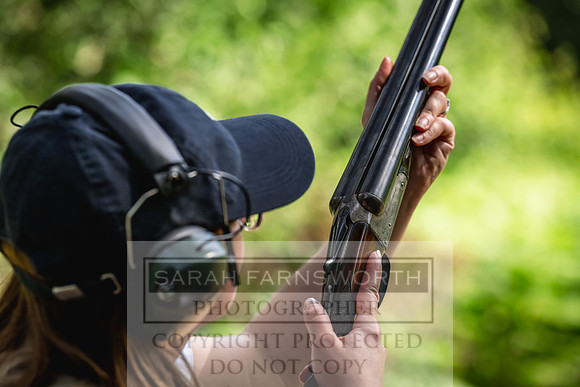 W&G Grimsthorpe Ladies Cup 2025-423