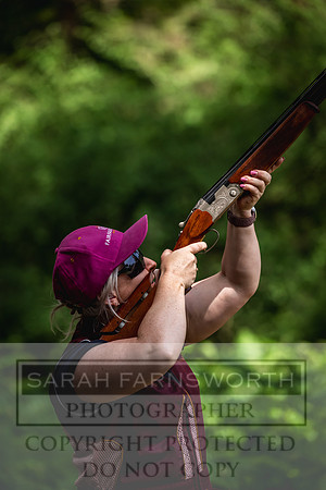 W&G Grimsthorpe Ladies Cup 2025-523
