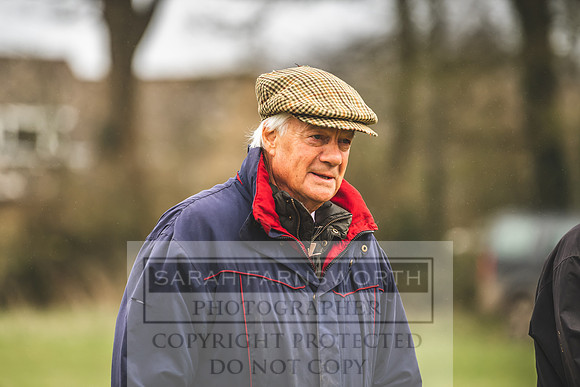 Thurlow at Heythrop 130319-33