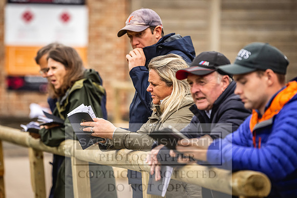 Goffs Yorton Sale 2022-126