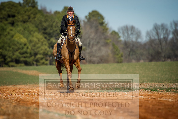 Mooreland Hunt-75