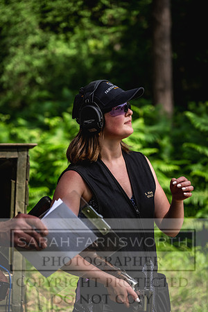 W&G Grimsthorpe Ladies Cup 2025-284