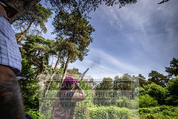 W&G Grimsthorpe Ladies Cup 2025-531