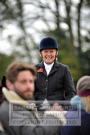 Brocklesby 021113 CF3 160