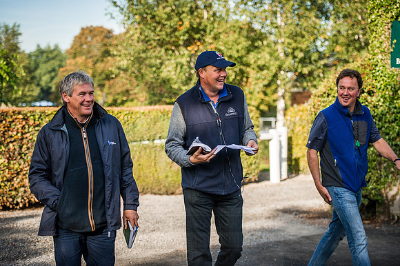 Goffs Orby 2015 -209