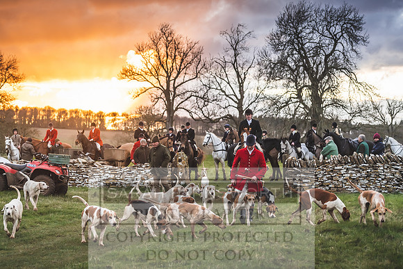 Thurlow at Heythrop 130319-779