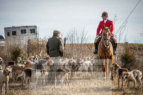 Mooreland Hunt-10